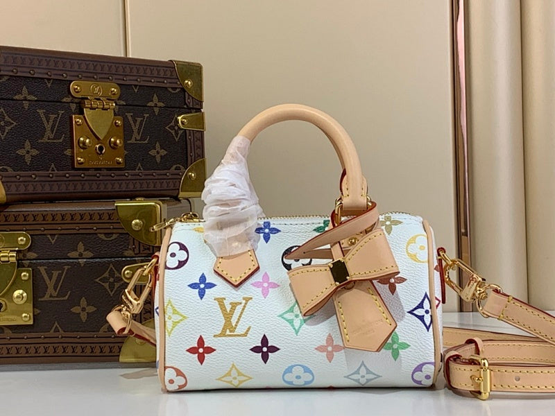 Dragons Bags ln Luxury Bag --62677