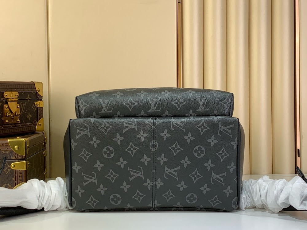 Dragons Bags ln Luxury Bag --95770