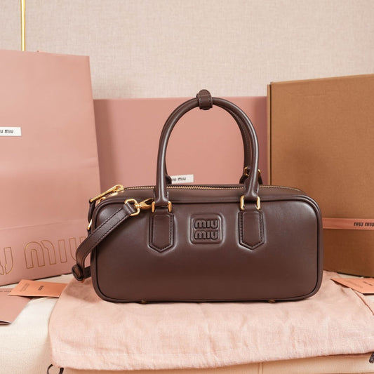 Dragons Bags Miun Miun Luxury Bag --123624
