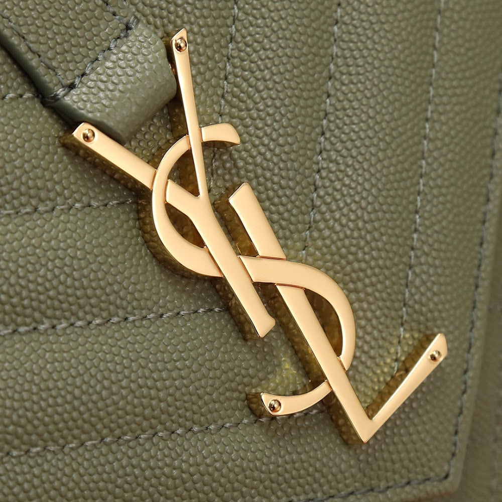Dragons Bags YSLn Luxury Bag --119805