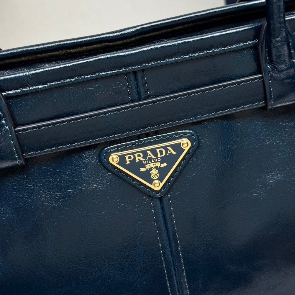 Dragons Bags Pradn Luxury Bag --102192