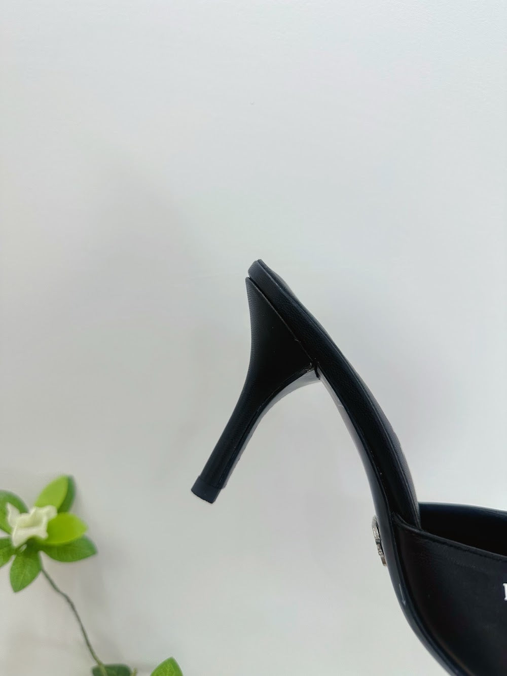 Dragons Bags Prada Luxury Heels --52931