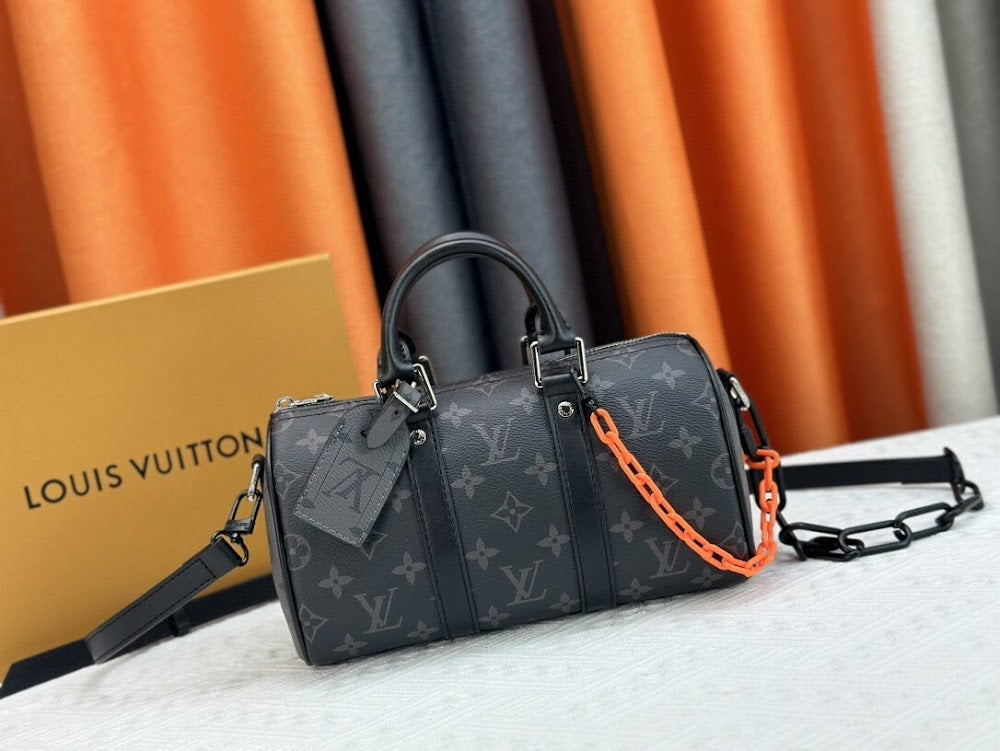 Jessica Bags ln Luxury Bag --76062
