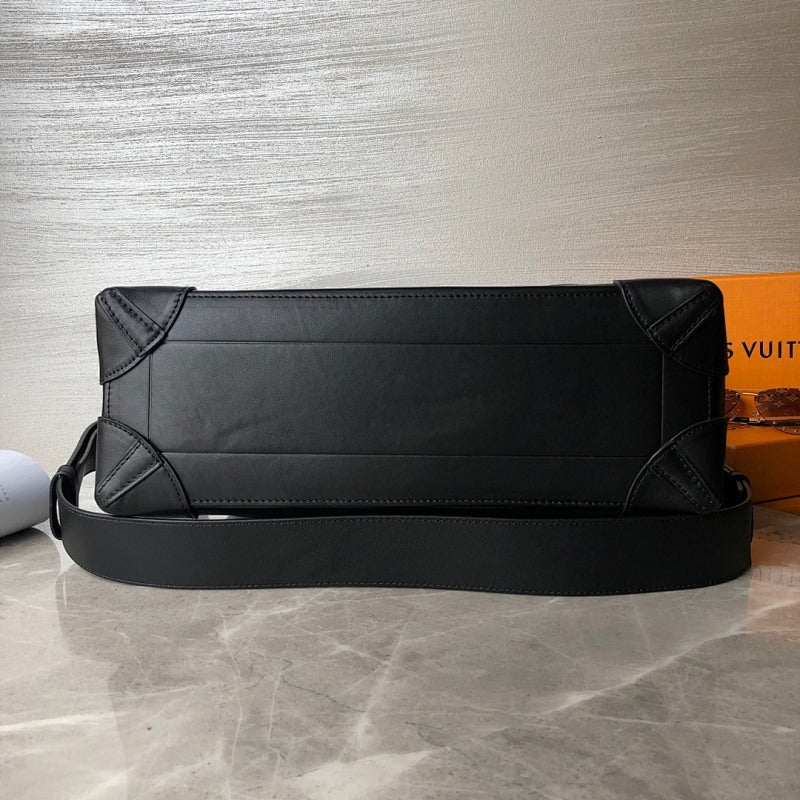Dragons Bags ln Luxury Bag --56251