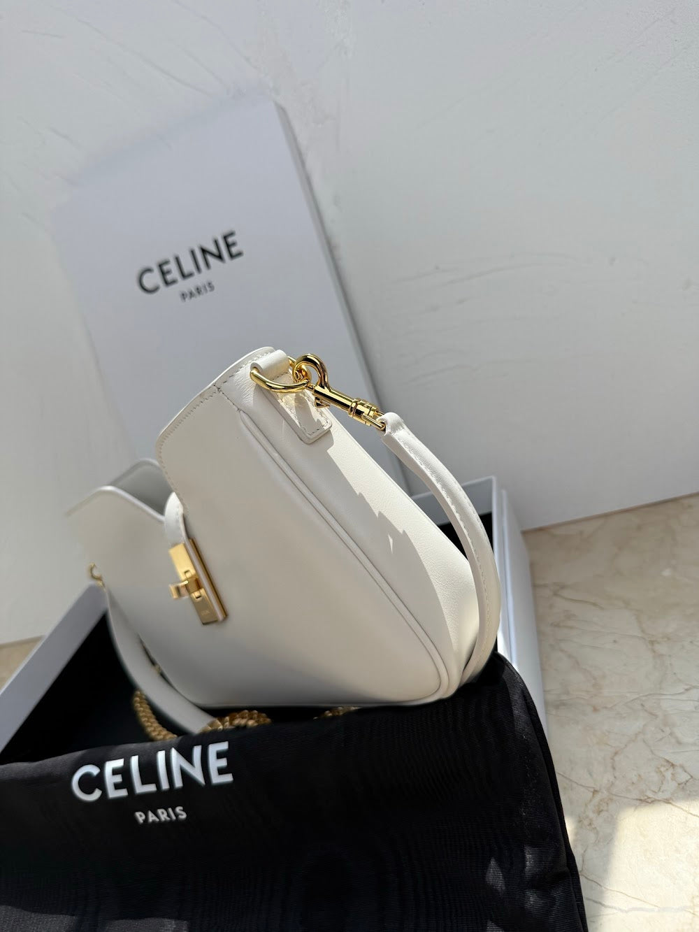Dragons Bags Celine Luxury Bag --112433