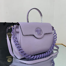 new-luxury-designer-bags-nm3056