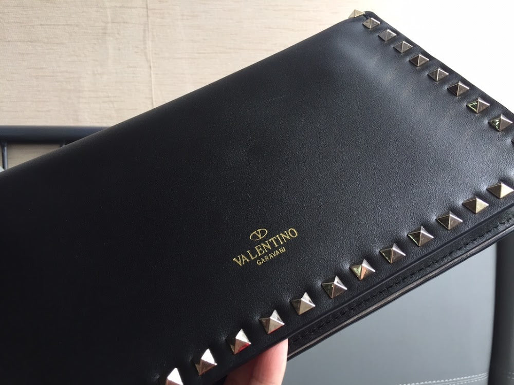 Dragons Bags Valentine Luxury Bag --122083