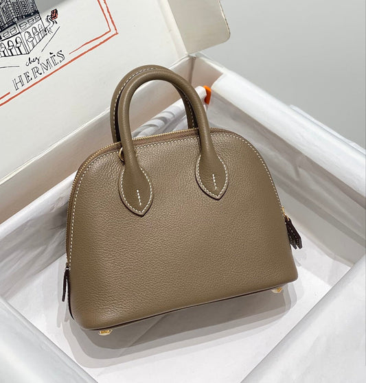 Dragons BagsHermesn Luxury Bag --118779