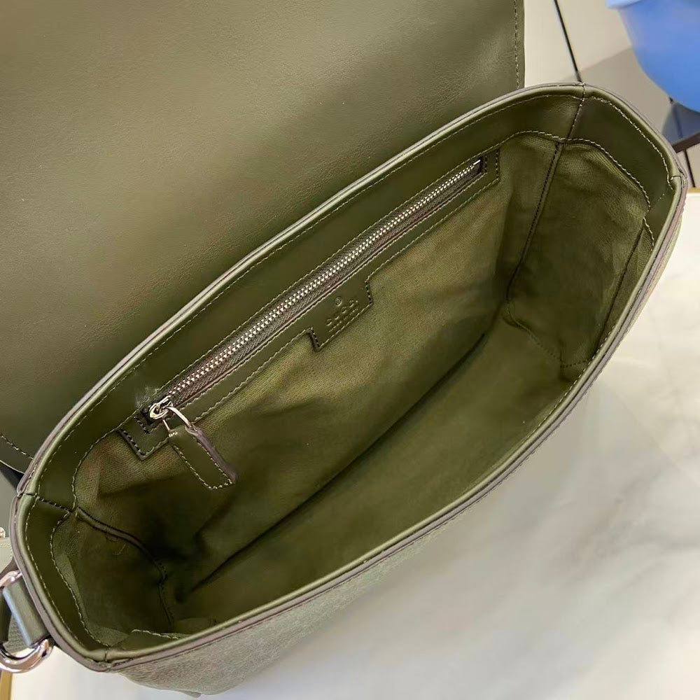 Dragons Bags Guccin Luxury Bag --94803