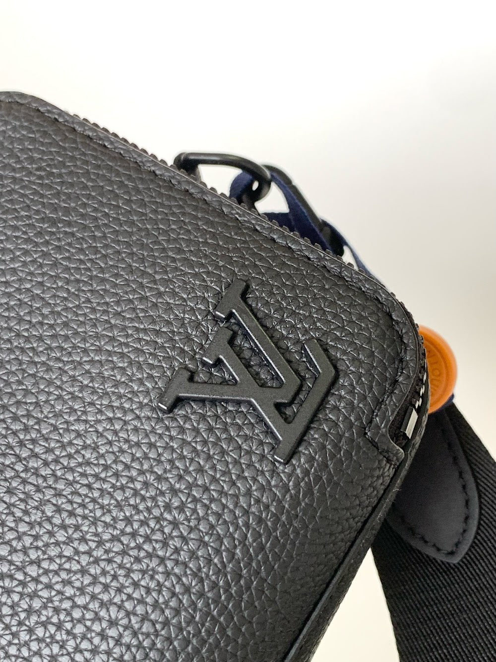 Dragons Bags ln Luxury Bag --71586