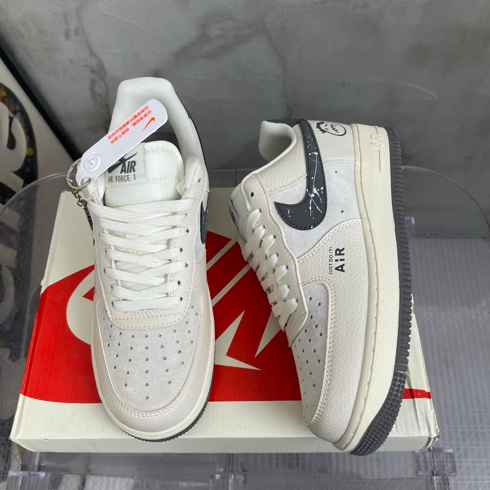 Dragons Bags Nike Luxury Shoes --55125
