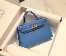 new-elite-designer-bags-nm11455