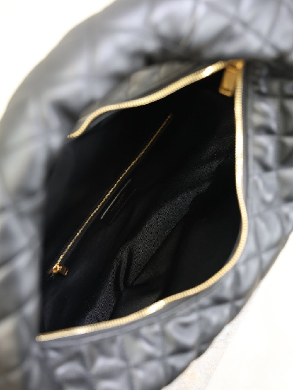 Dragons Bags YSLn Luxury Bag --119558