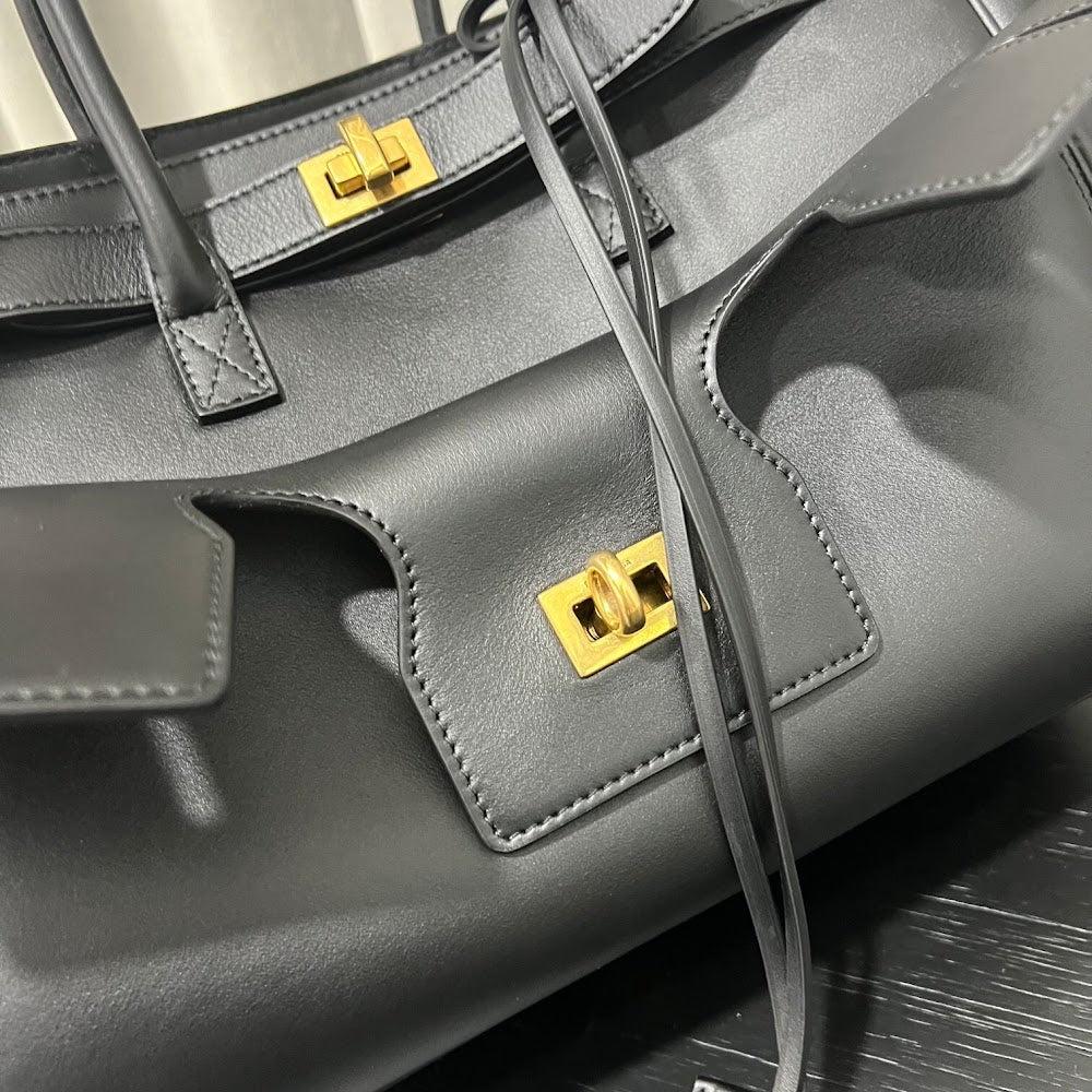 Dragons Bags Balenciaga Luxury Bag --110871