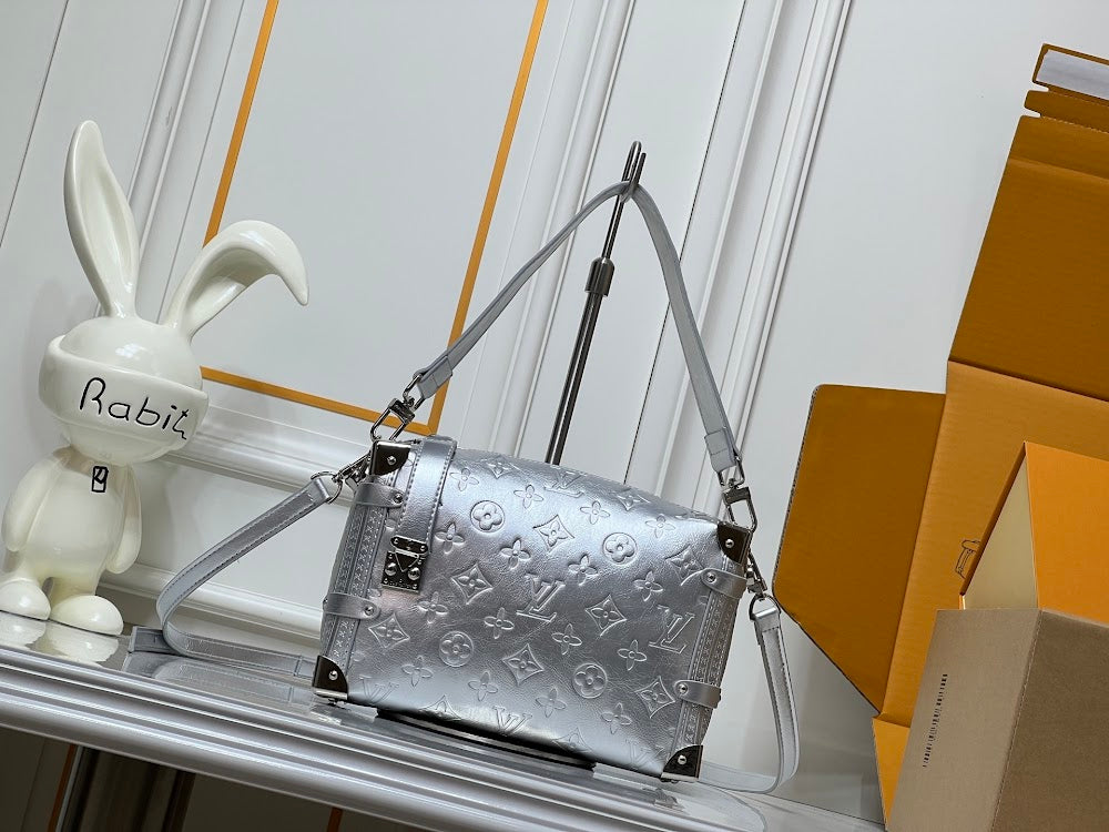 Dragons Bags ln Luxury Bag --77500