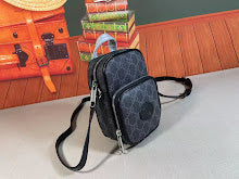 new-luxury-designer-bags-nm8733