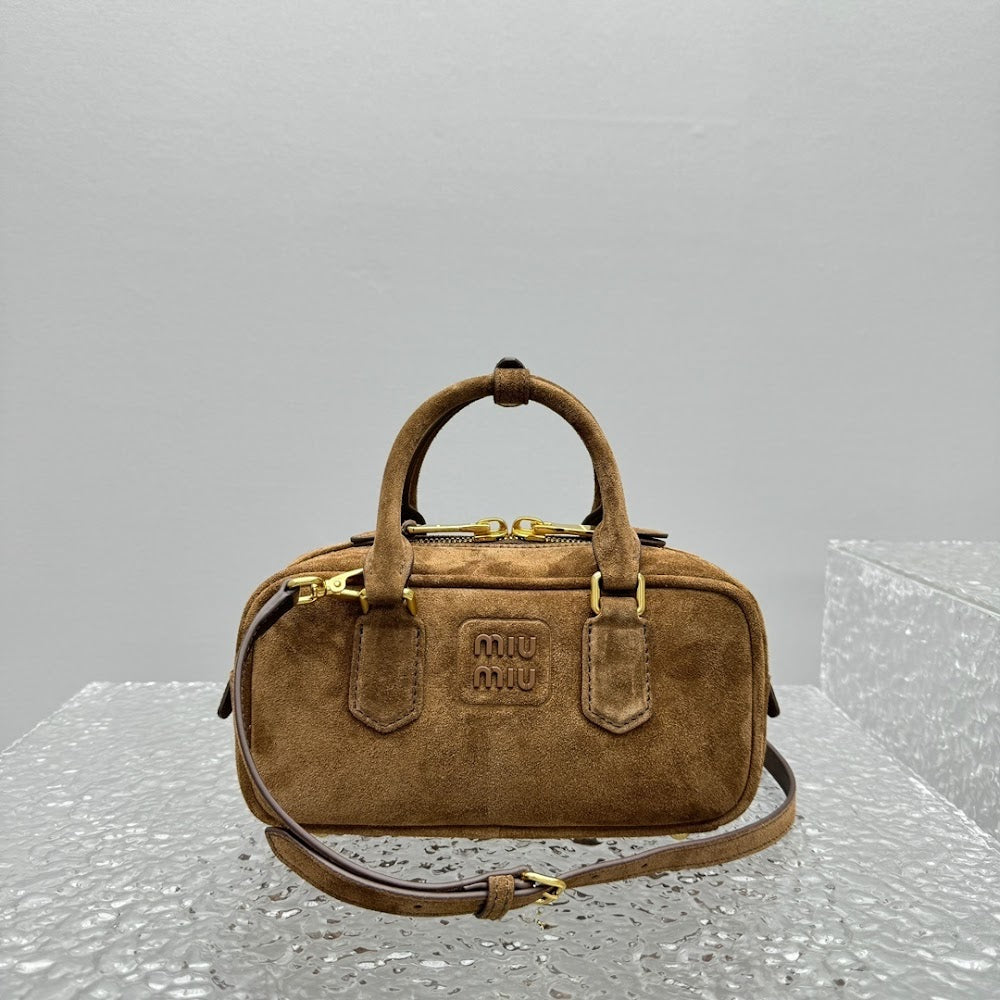 Dragons Bags Miun Miun Luxury Bag --123409