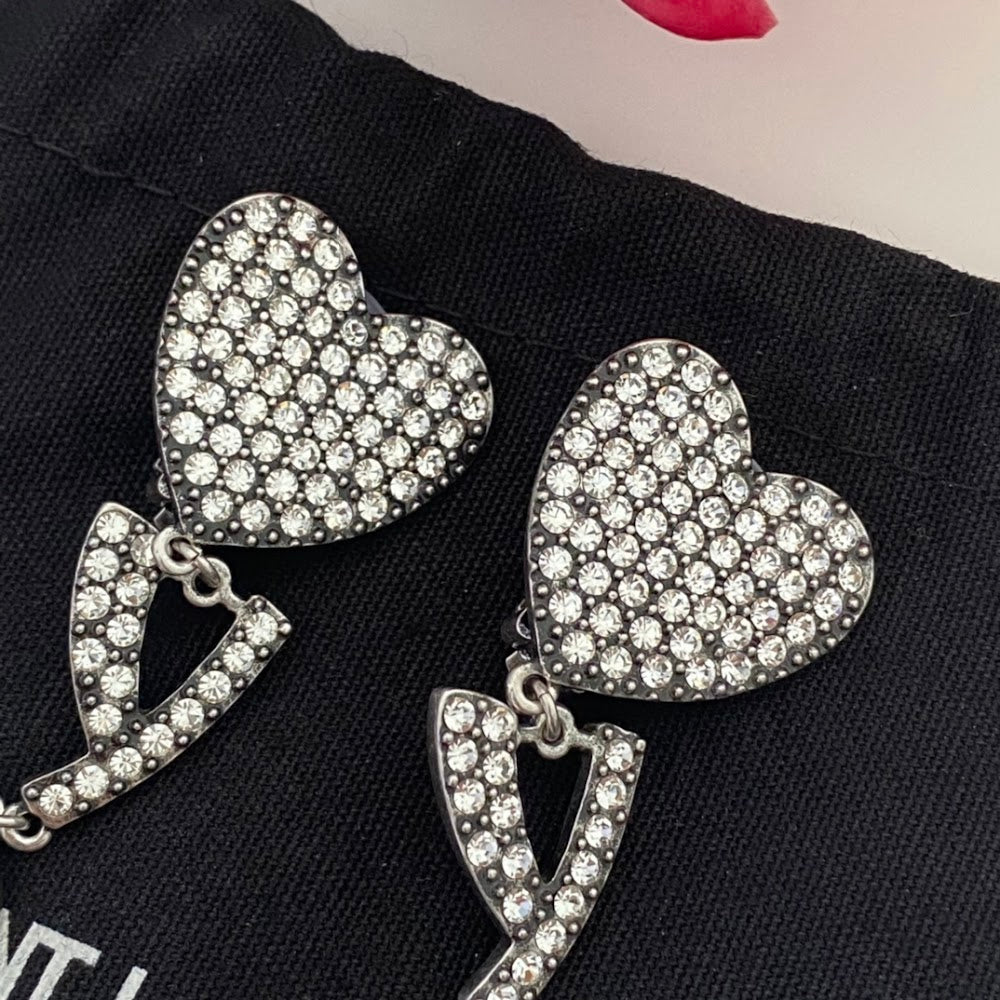 Dragons Bags Luxury Jewelry --50894