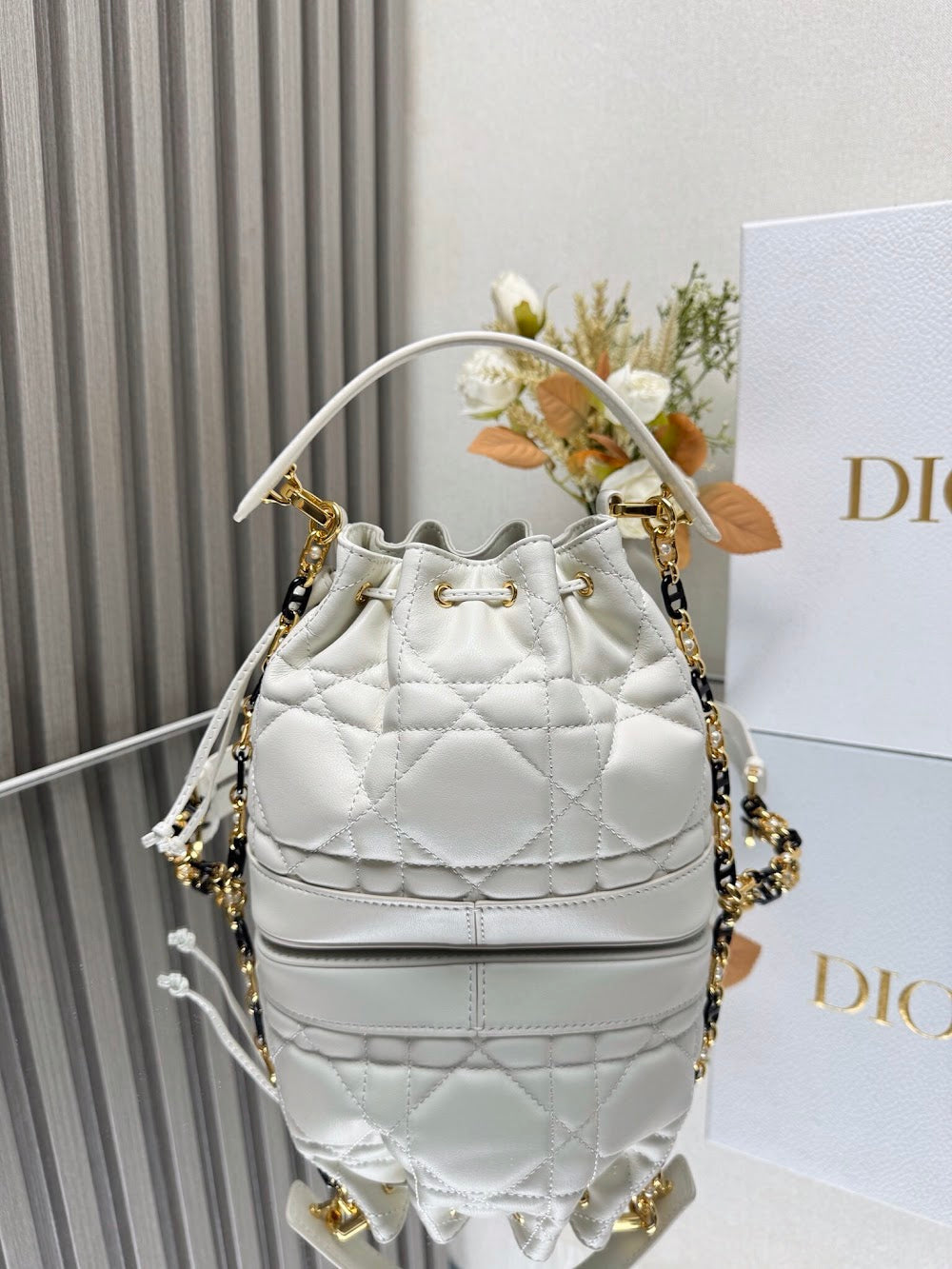 new-elite-designer-bags-nm15982