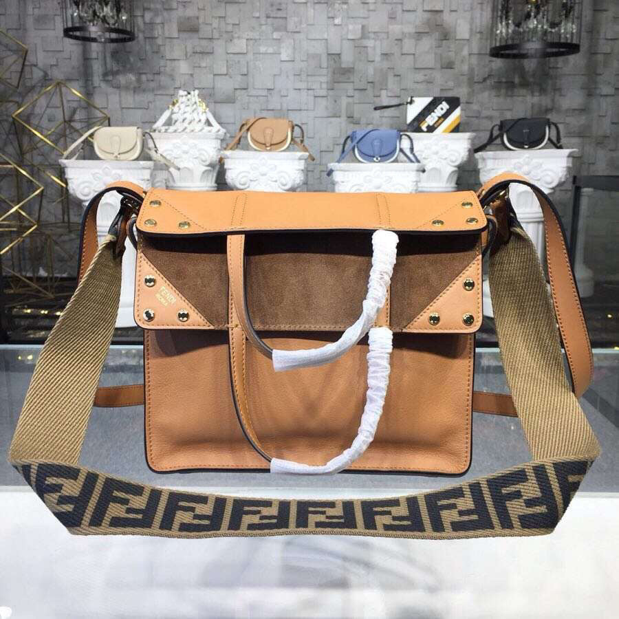 new-designer-premium-bags-nm15114