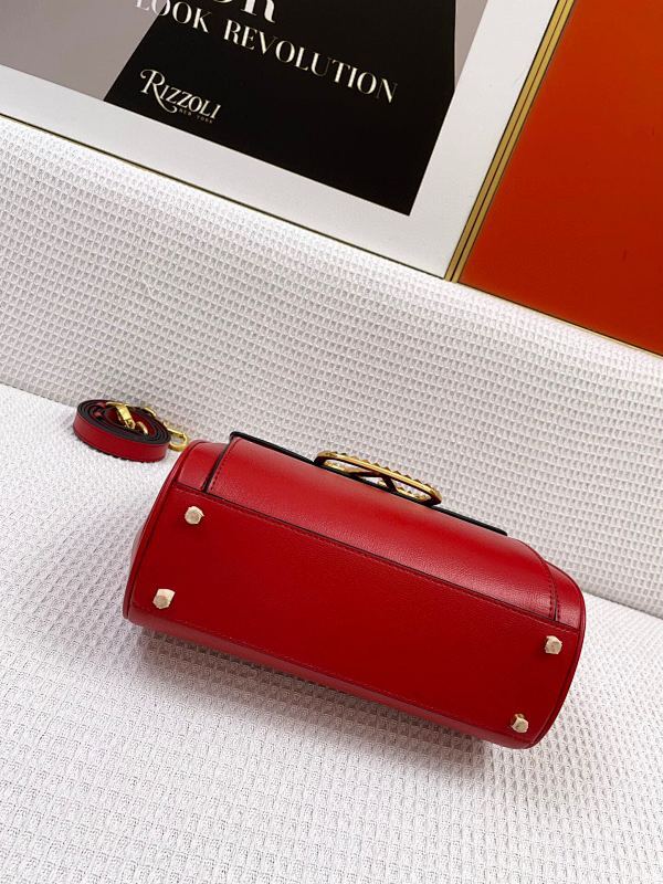 Dragons Bags valentine Luxury Bag --72263