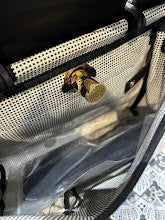 new-luxury-designer-bags-nm9148