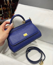 new-designer-premium-bags-nm7287