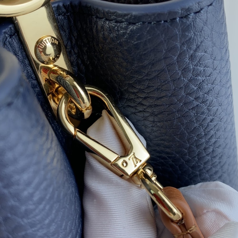 Dragons Bags ln Luxury Bag --67467