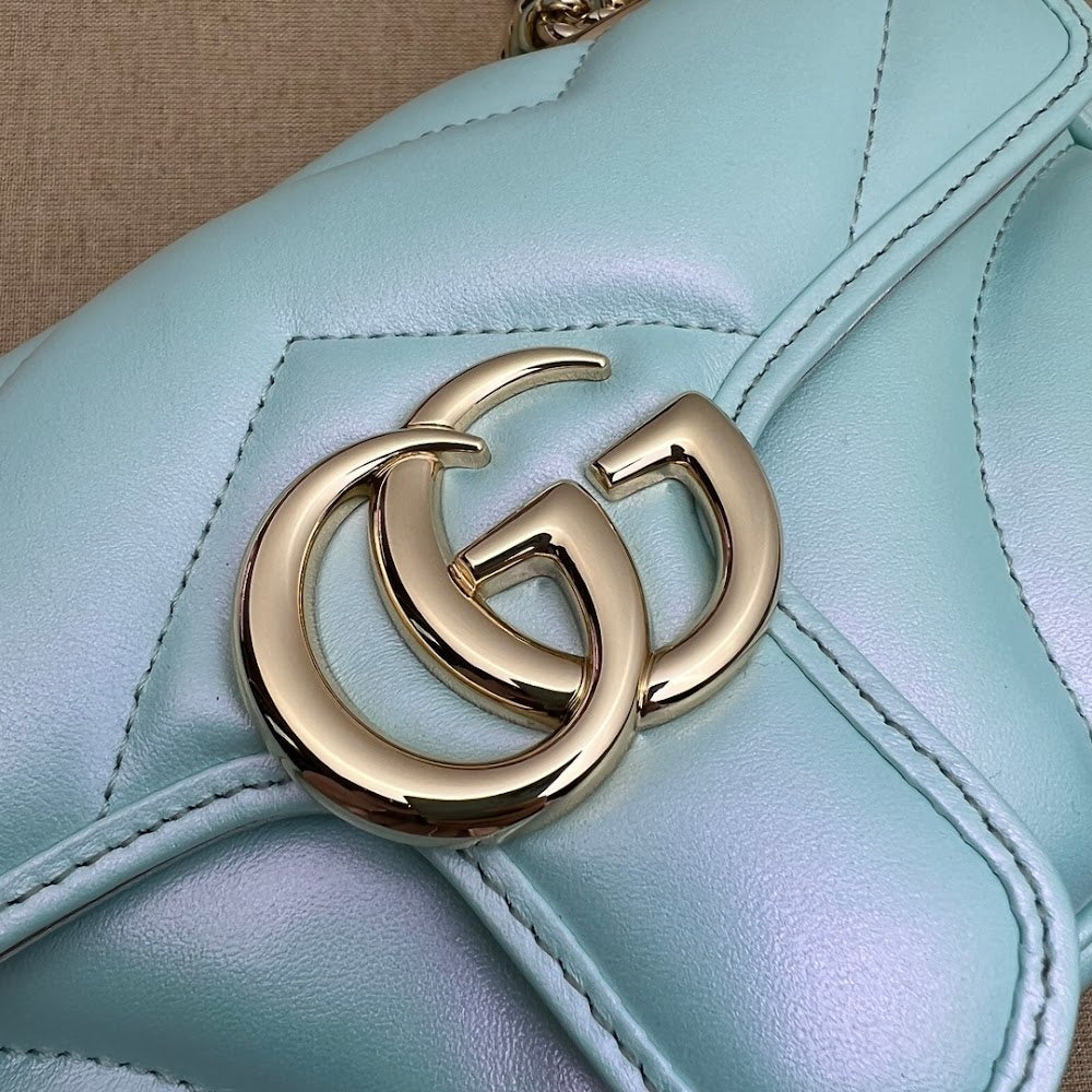 Dragons Bags Guccin Luxury Bag --95398