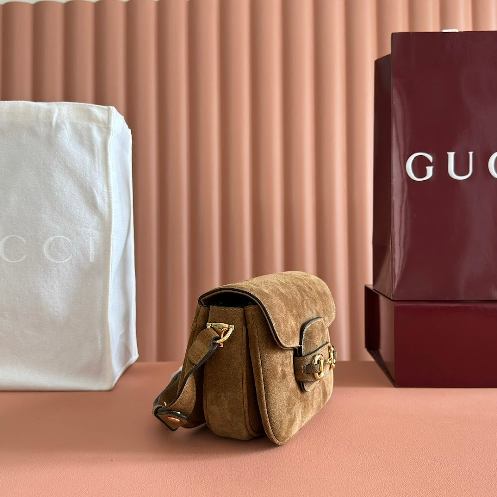 Dragons Bags Guccin Luxury Bag --95137