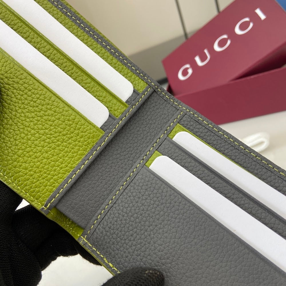 new-luxury-designer-bags-nm19743