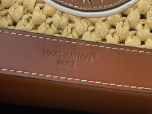 new-luxury-designer-bags-nm1729