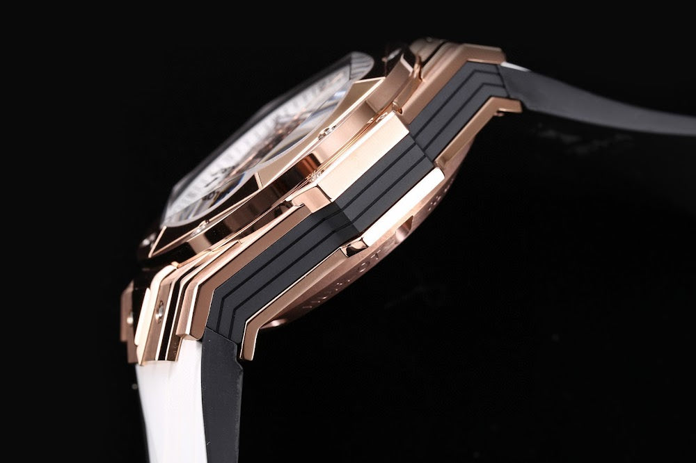 Dragons Bags Luxury Designer Watch --103239