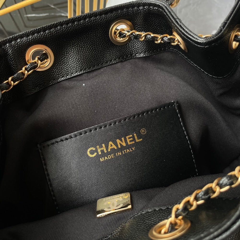 new-designer-premium-bags-nm9796