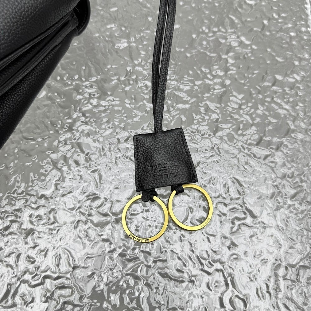 Dragons Bags Balenciaga Luxury Bag --110785