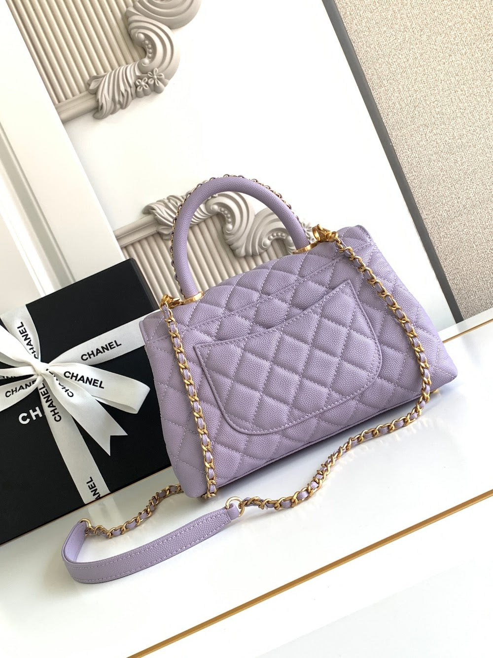 new-luxury-designer-bags-nm9689