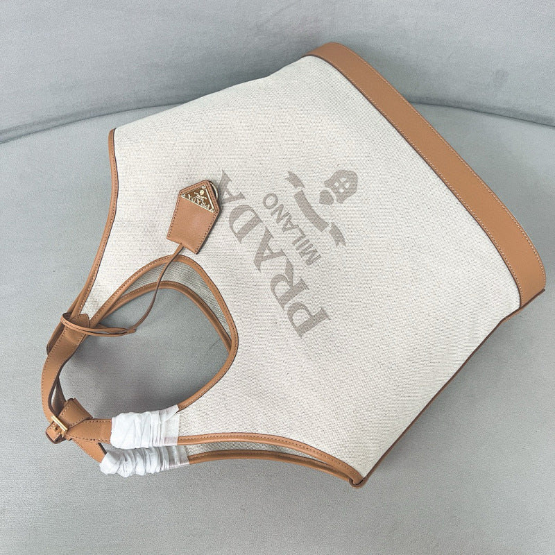 Dragons Bags pradn Luxury Bag --73721