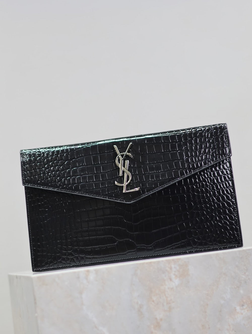 Dragons Bags YSLn Luxury Bag --119396