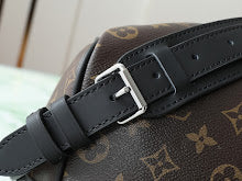 new-luxury-designer-bags-nm1348