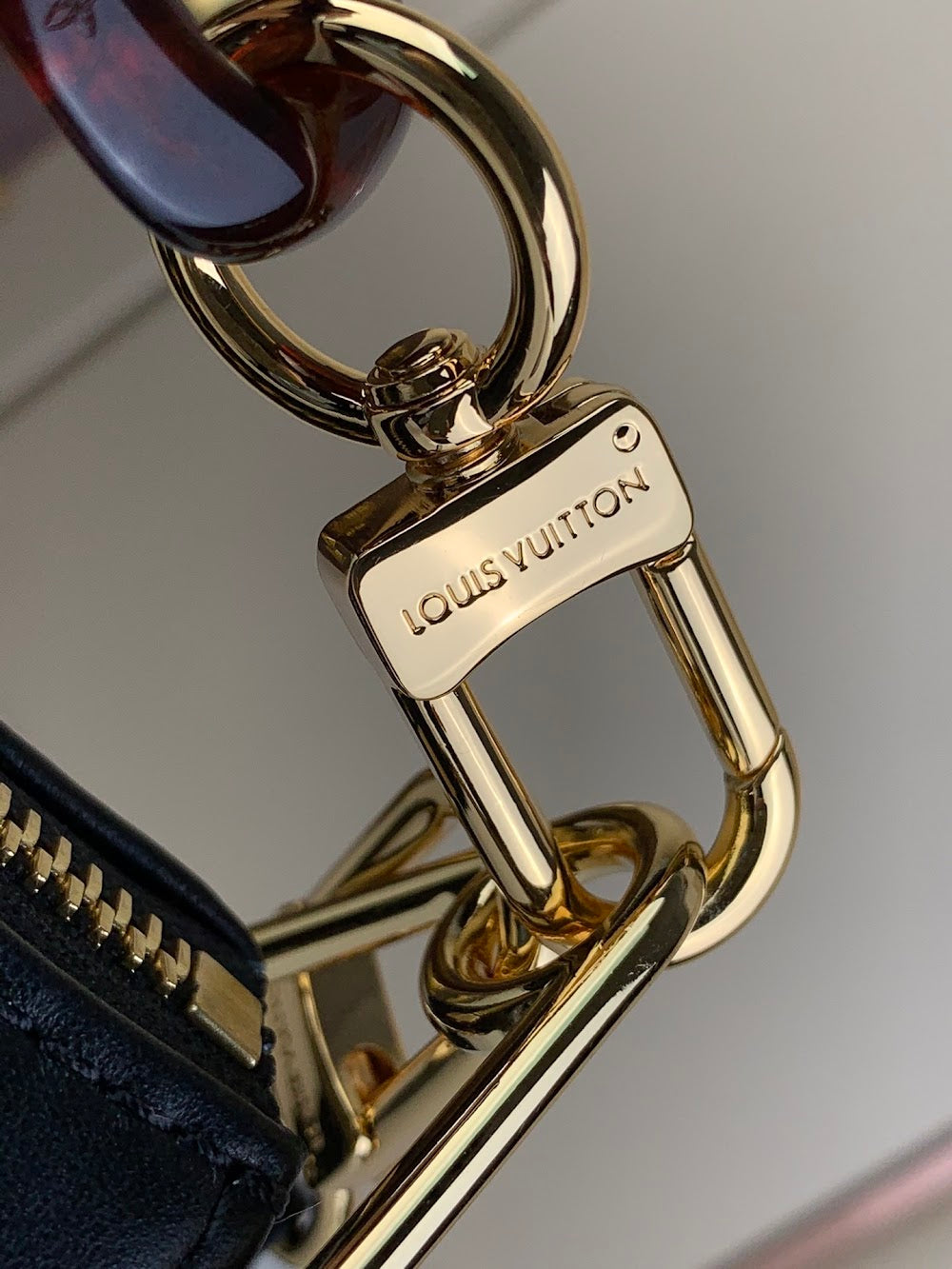 Dragons Bags ln Luxury Bag --61701