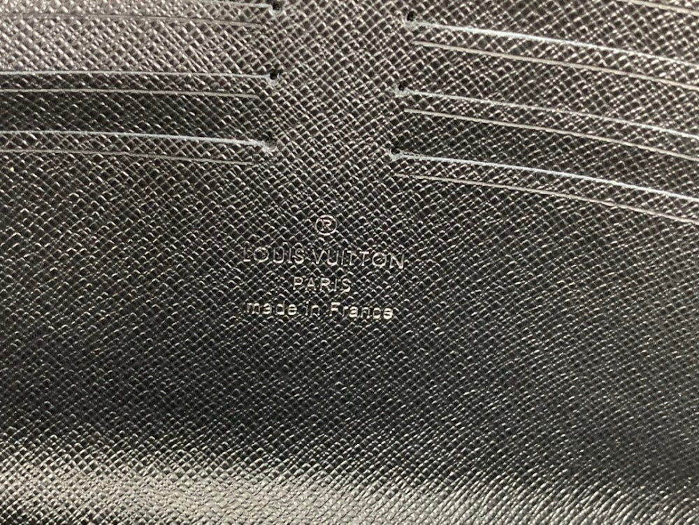 Dragons Bags ln Luxury Bag --58845