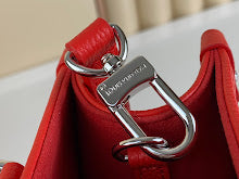 new-elite-designer-bags-nm4622