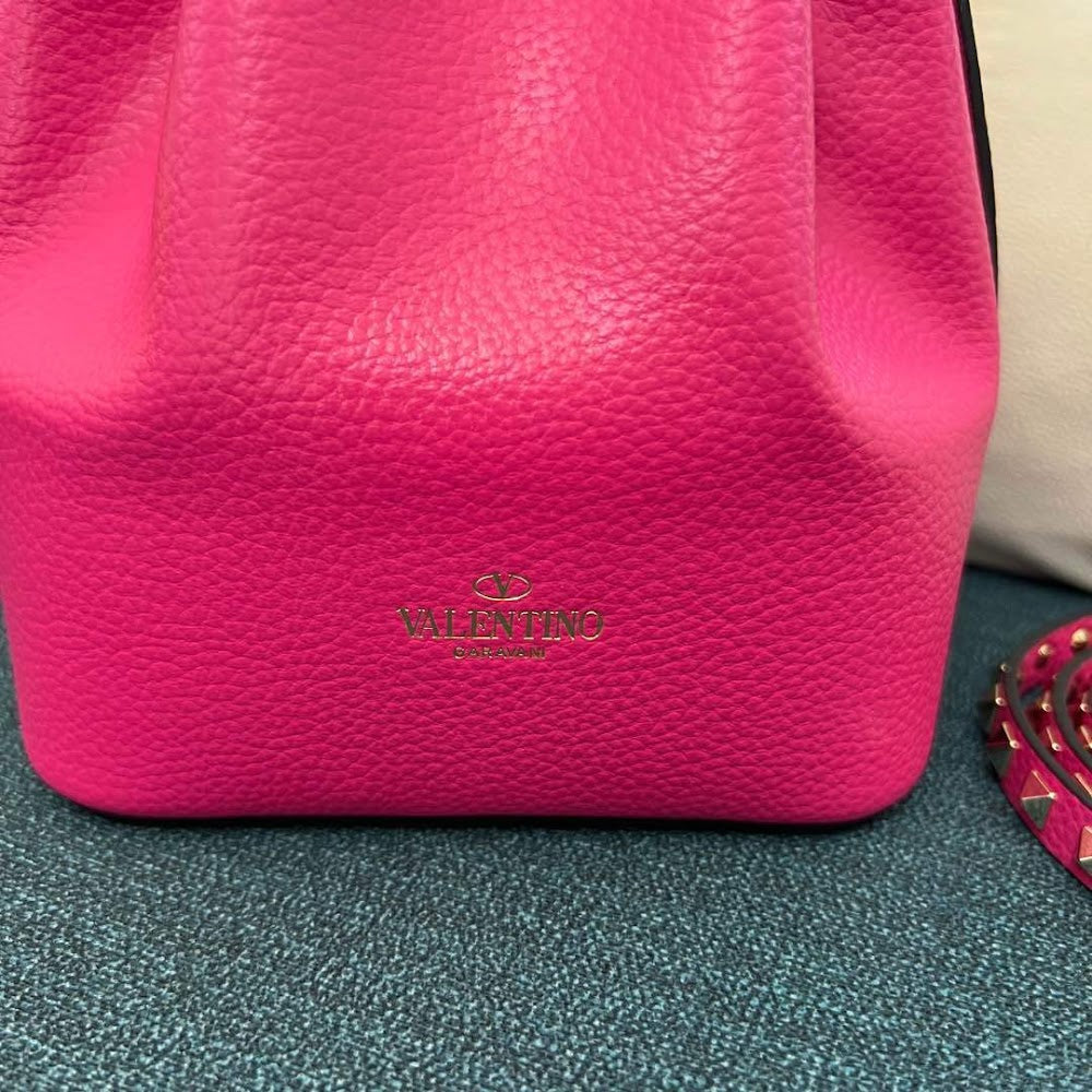 Dragons Bags Valentine Luxury Bag --121386