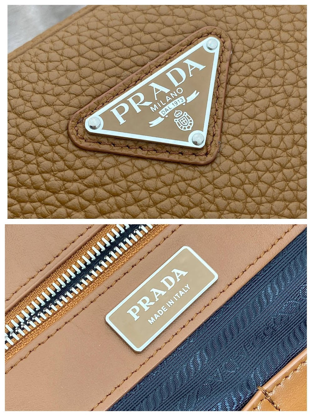 Dragons Bags Prada Luxury Bag --54493