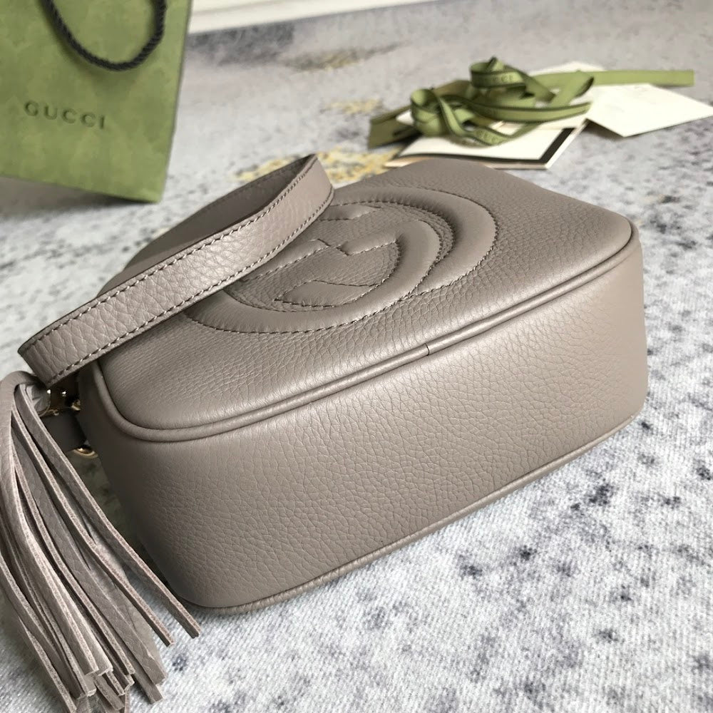 Dragons Bags Guccin Luxury Bag --94405