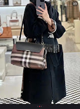 new-elite-designer-bags-nm5678