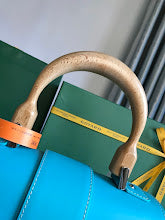 new-luxury-designer-bags-nm8115