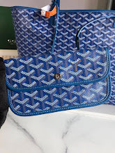 new-luxury-designer-bags-nm7911