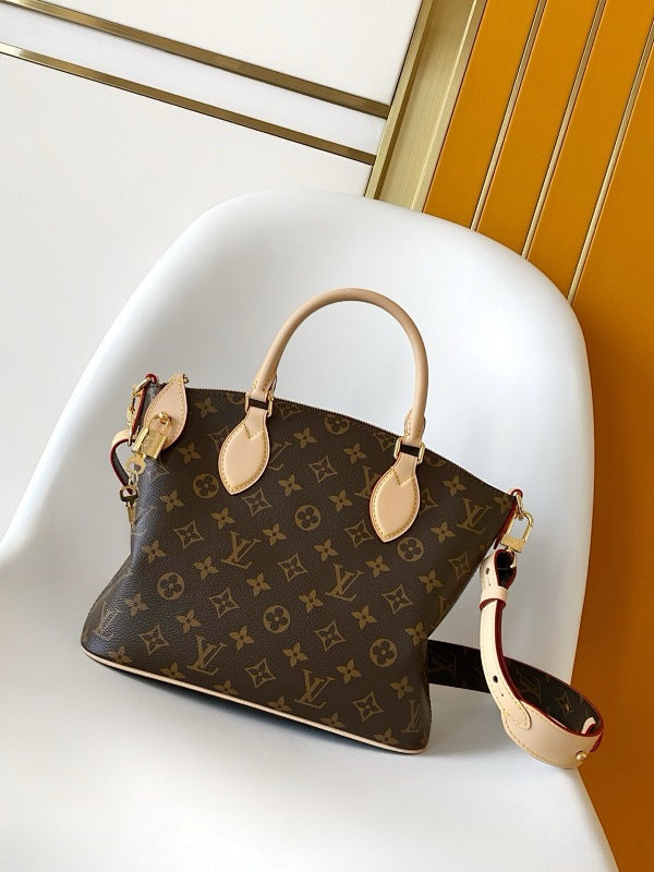 Dragons Bags ln Luxury Bag --81830