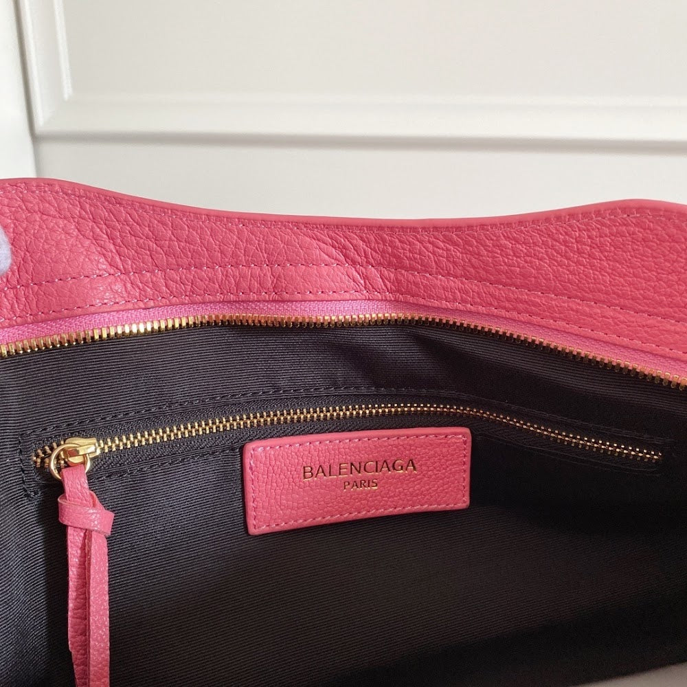 Dragons Bags Balenciaga Luxury Bag --111811